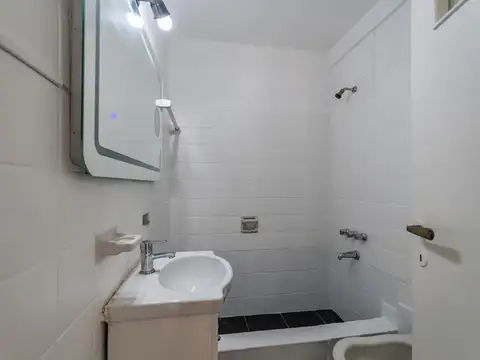 Departamento en Venta 56 años