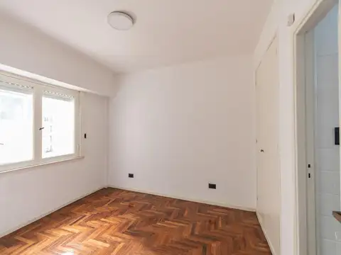 Departamento en Venta al Noreste