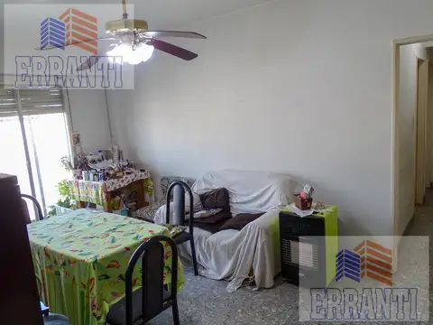 Departamento en Venta en Flores, Capital Federal