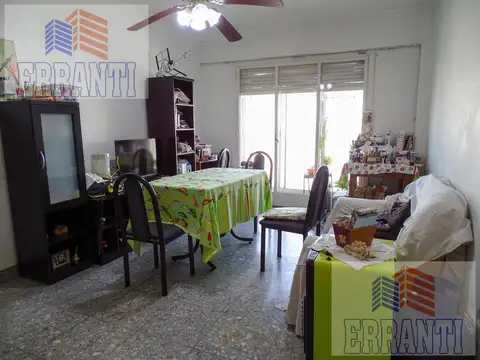 Departamento en Venta al Este