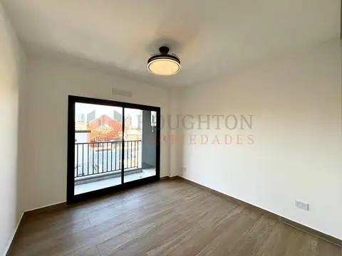 Departamento en Venta en Haedo Norte, USD 65.000