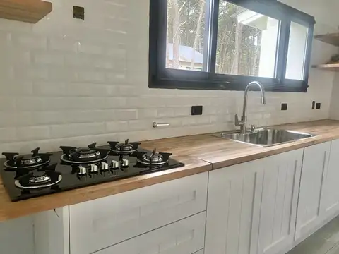 1121 – Casa PIONEROS – Venta Desde El Pozo (30)