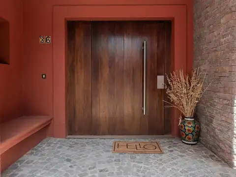 Casa en Venta en Ayres De Pilar, USD 798.000