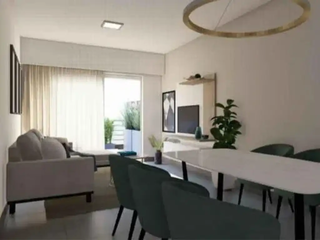 Valentin Gomez 4780/86 en Caseros