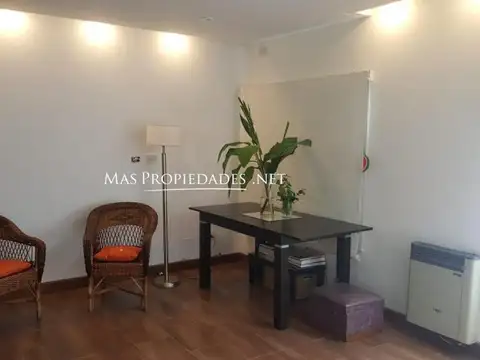Venta Casa en Rincón De Canning 1 Dormitorio 100