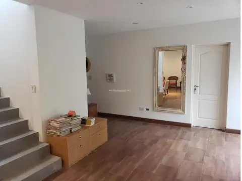 Venta Casa en Rincón De Canning 1 Dormitorio