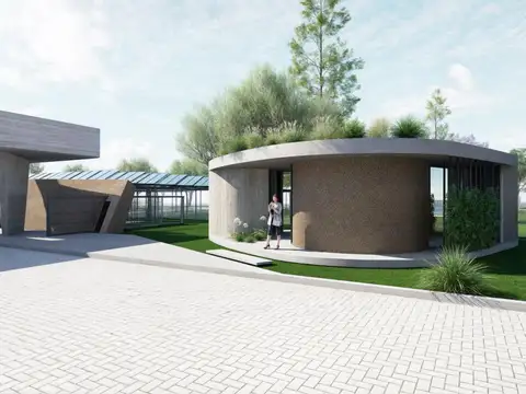 Terreno en Venta de 450,0 m2