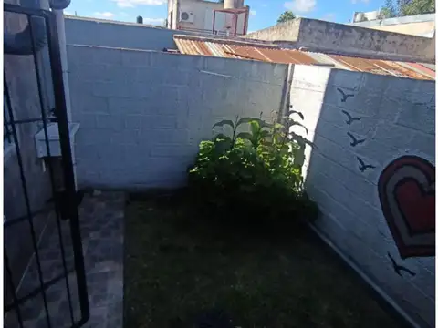 Casa en Venta 14 años