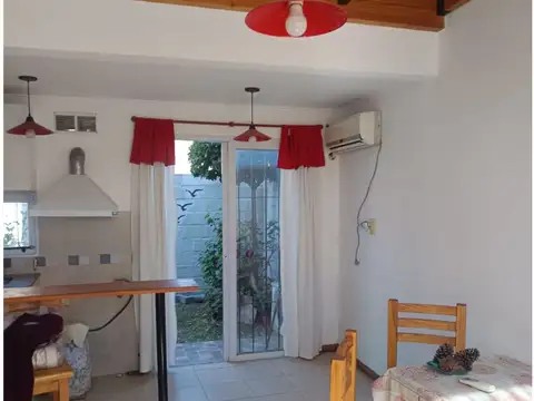 Casa en Venta en Gualeguaychu, USD 60.000
