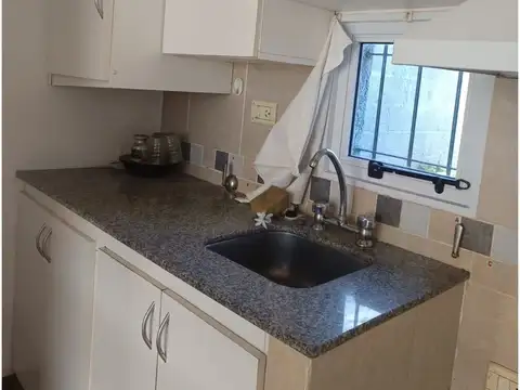 Guido Spano 1600