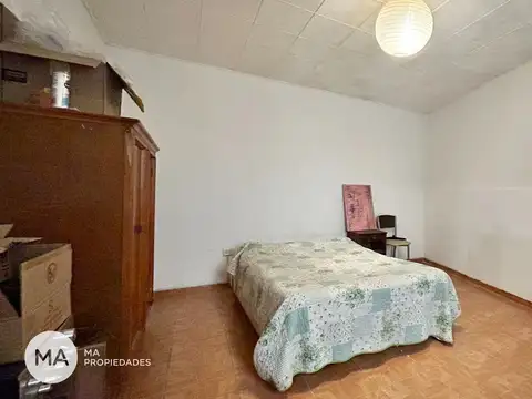Departamento en Venta 50 años