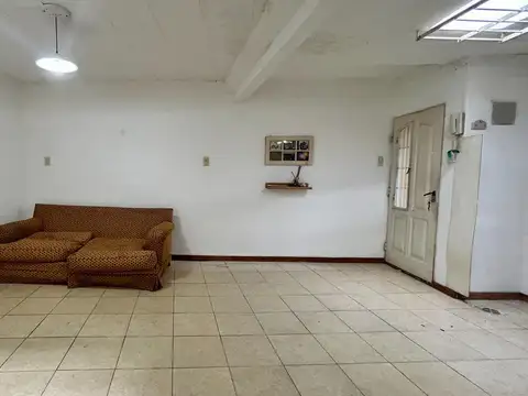 Departamento en Venta en Abasto, USD 64.000