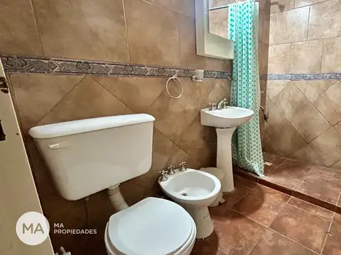 Departamento en Venta al Sudoeste