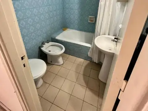 Departamento en Venta Apto profesional