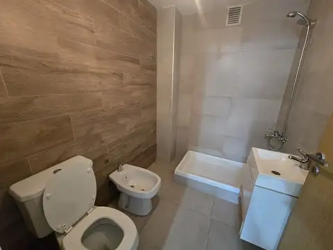 Departamento en Alquiler en Villa Devoto, $ 750.000