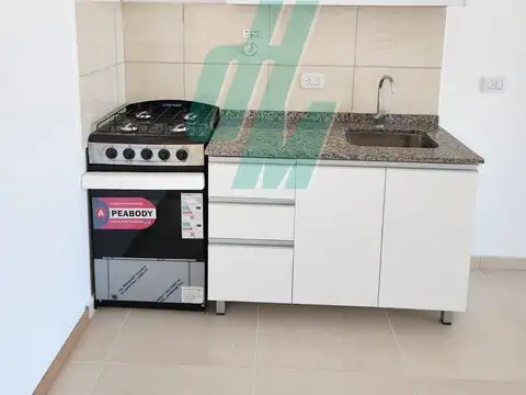 Departamento en Alquiler en Villa Devoto, $ 480.000