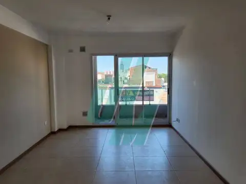 Departamento en Alquiler Apto profesional