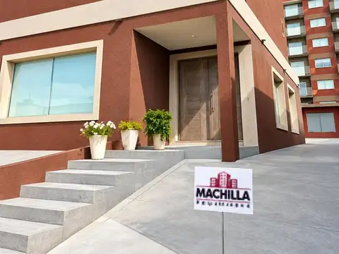 Casa en venta en San Clemente Del Tuyú, con monoambiente ideal para renta! OPORTUNIDAD