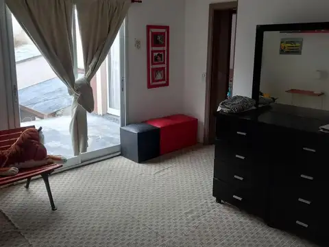 Casa en Venta 10 años