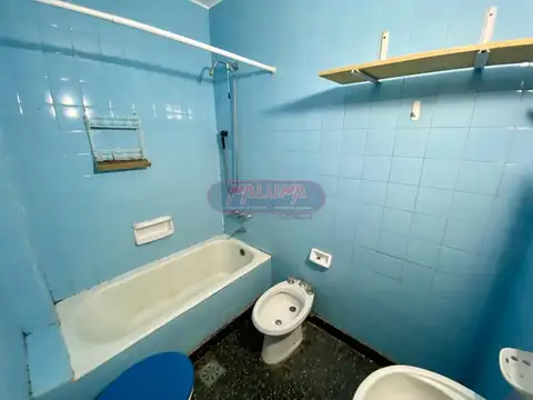 Depto Tipo Casa en Venta al Norte