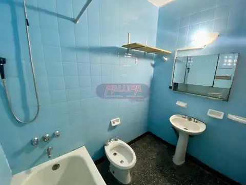 Depto Tipo Casa en Venta 55 años