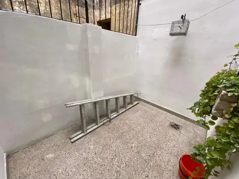 Ph - Venta - Argentina, Capital Federal - palmar 7139