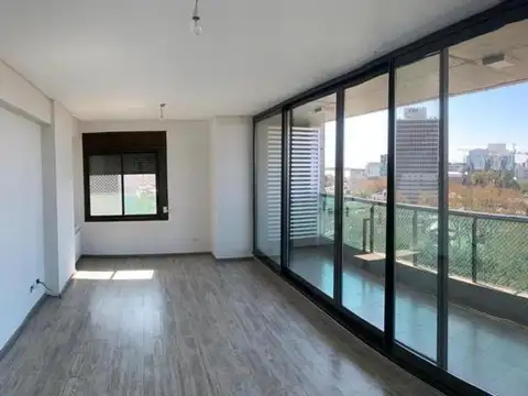 Departamento en Venta en Puerto Norte, USD 279.000