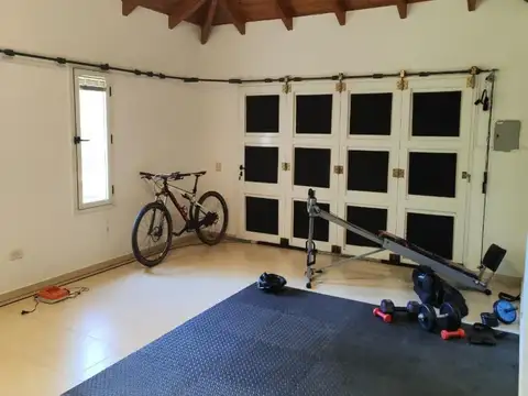 Casa en Cadaques (Funes Hills)