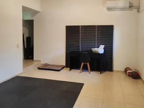 Casa en Alquiler al Norte