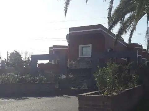 IMPORTANTE HOTEL ALOJAMIENTO