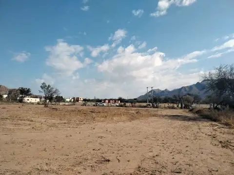 AVENIDA DEL PORTEZUELO