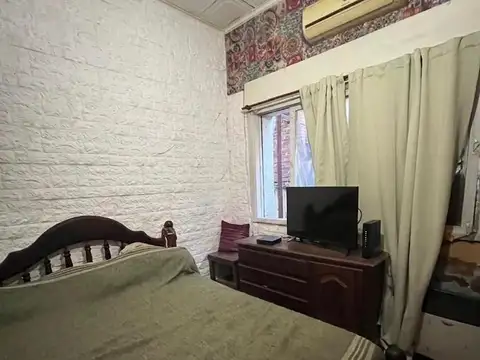 Depto Tipo Casa en Venta al Norte