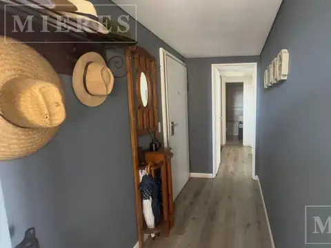 Departamento en Alquiler en San Isidro, USD 1.500