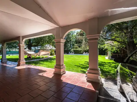 Casa en Venta en Roldan, USD 275.000