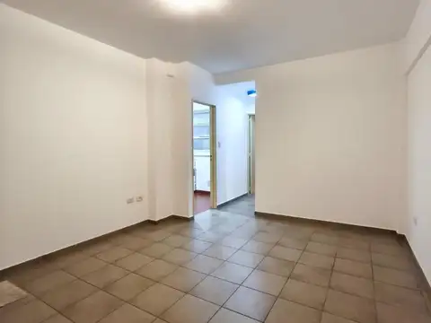 Departamento en Alquiler en Villa Ballester, Partido de General San Martín
