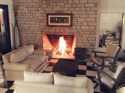 Terreno en Venta de 10000,0 m2