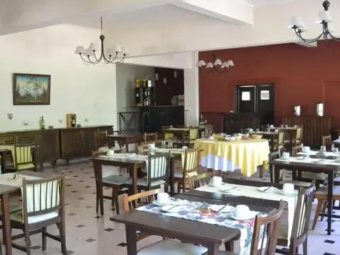 Pueyrredon 2600