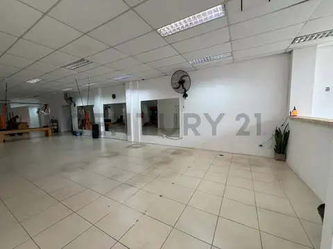 Local en Venta 2025 años