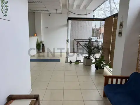 BERNARDINO RIVADAVIA 300, Piso 1