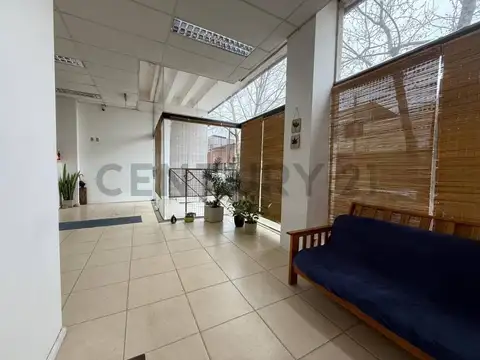 LOCAL EN  CENTRO DE PILAR A LA VENTA