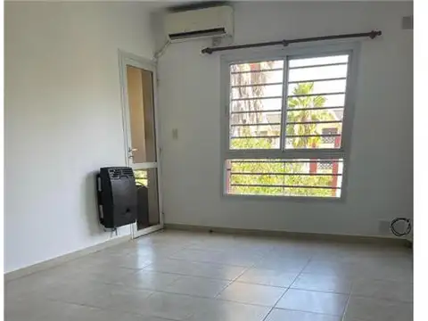 Departamento en Alquiler 10 años
