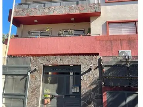 DEPARTAMENTO 2 AMBIENTES - BANFIELD - ESTE, GRAN BS. AS. SUR