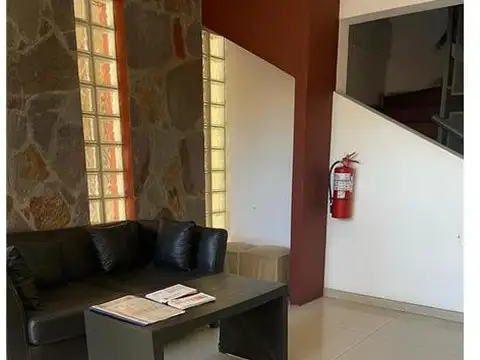 Pueyrredon al 1200