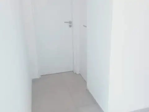 Depto Tipo Casa en Alquiler de Monoambiente