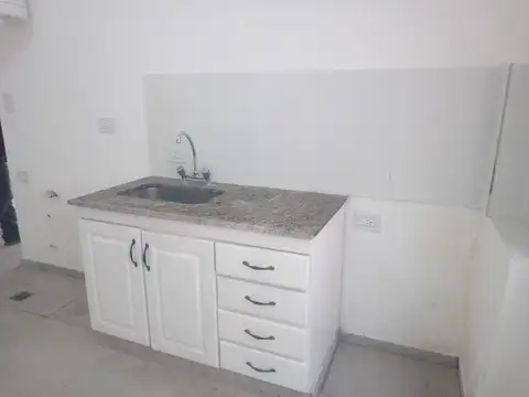 Campichuelo 3700
