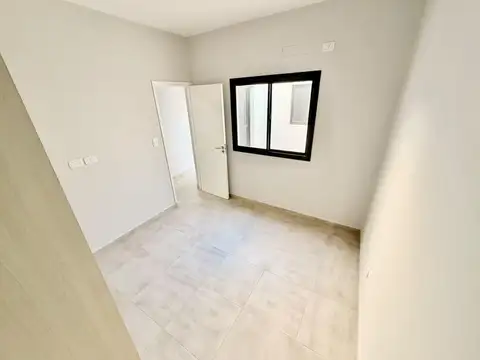 Casa en Alquiler A Estrenar