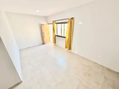 Casa en Alquiler de 3 dormitorios