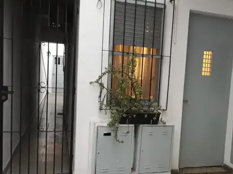 tipo casa venta ramos mejia