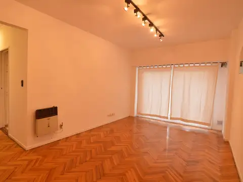 Departamento  en Alquiler en Paternal, Capital Federal, Buenos Aires