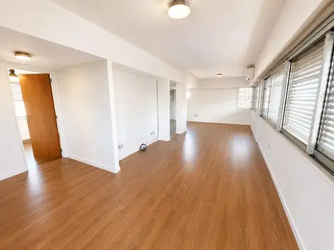 Departamento en Venta en Quilmes, Partido de Quilmes